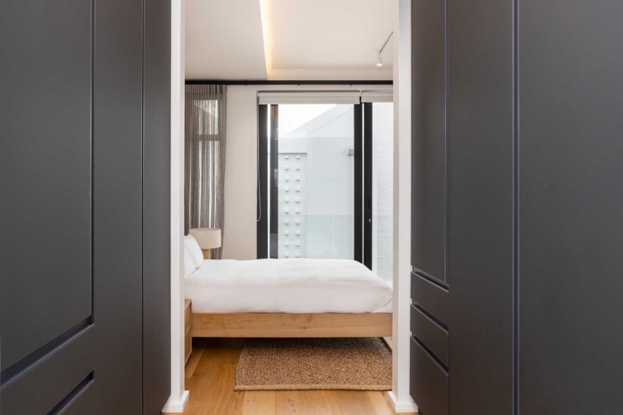 To Let 2 Bedroom Property for Rent in Val De Vie Estate Western Cape